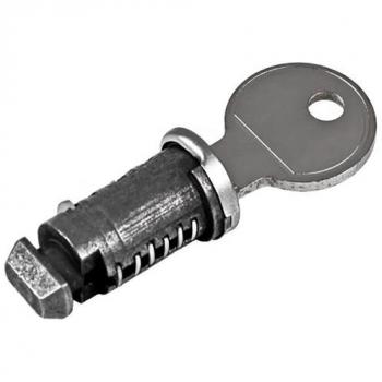 Thule 1500001104 Cerradura con Llave