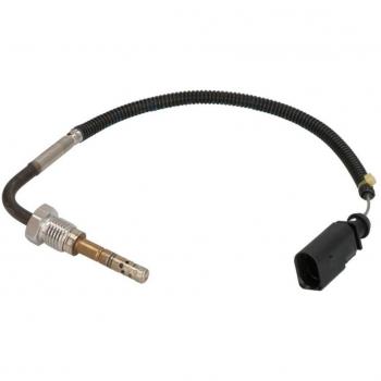 Sensor de temperatura de los gases de escape MEYLE 114 800 0182