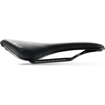 Selle Italia Sillín Novus Boost Evo Kit Carbon Superflow
