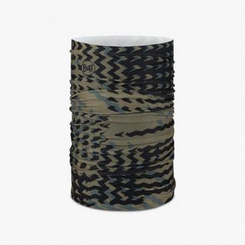 Braga de cuello unisex Tyliz Multi Buff