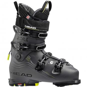 Head Kore 2 - Botas de esquí para Hombre