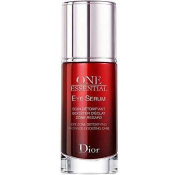 Dior One Essential Eye Serum