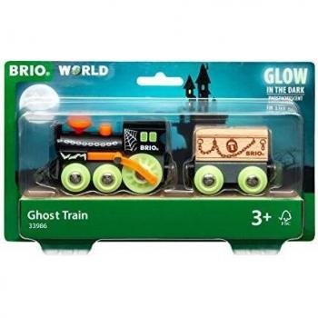 BRIO- Juego Libre con Sistema de Trenes, Multicolor