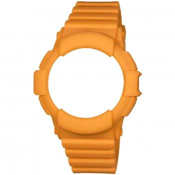 Pulsera para Reloj Watx & Colors COWA2730
