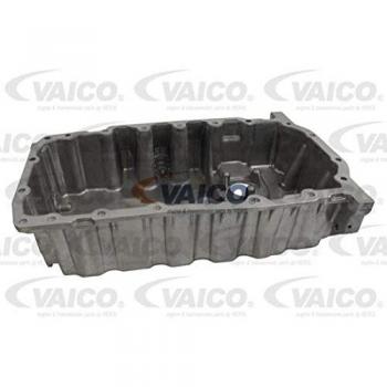 Cárter de aceite VAICO V10-1887 para VW, Audi, Seat y Skoda