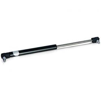 Muelle de gas para maletero/compartimento de – Metzger 2110545