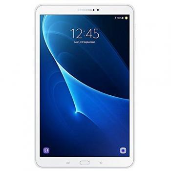 Samsung T580 Galaxy Tab A 10.1