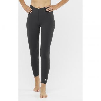 Salomon Cross Run 25 Inches Tight Femenino