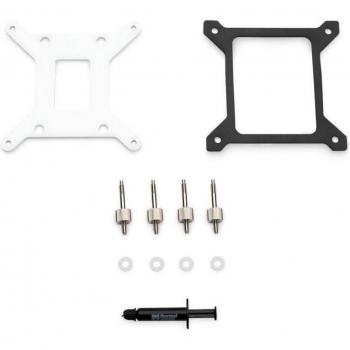 EKWB LGA1700 AIO Cooler Adapter Kit