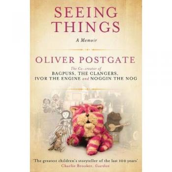 Seeing Things