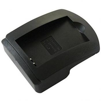 Cargador para BaterÃa de VideocÃ¡mara Samsung IABH130LB