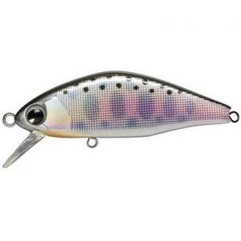Ima Issen 45S Small Size Sinking Lure 107