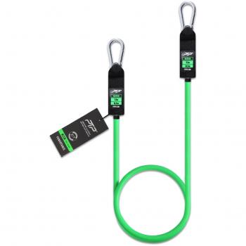 PTP PowerTube Elite Resistance Training Equipment