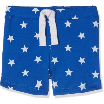 Petit Bateau Imp, Pantalones para Bebés, Azul