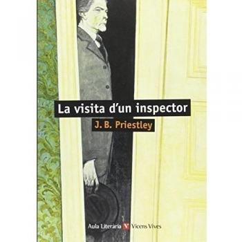 La Visita D'un Inspector, Aula Literària