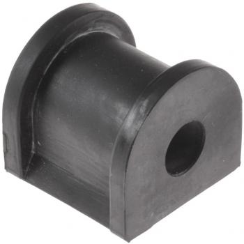 Soporte de estabilizador BLUE PRINT ADC48080