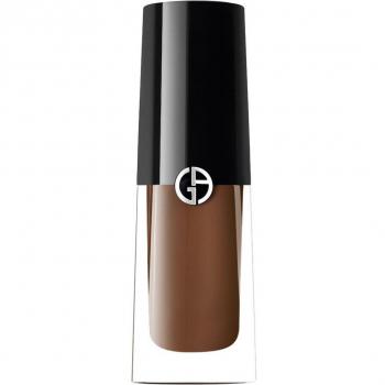 Eye Tint Sombra de ojos Giorgio Armani