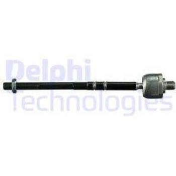 Rótula axial de dirección DELPHI TA3248 - Tipo: Rótula axial; Marca: DELPHI; Modelo: TA3248