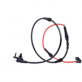 Sensor de desgaste de pastillas de frenos BREMBO A 00 529