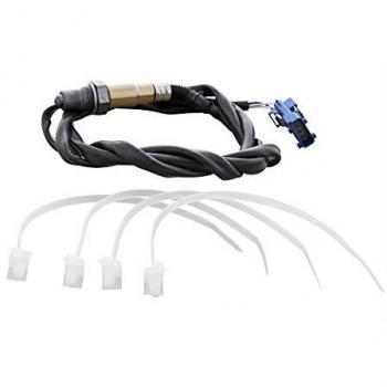 Sonda Lambda VEMO V22-76-0012