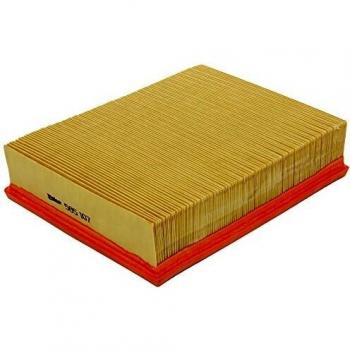 Valeo 585107 Filtro de aire
