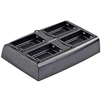 Datalogic 94ACC1385 Adaptador e Inversor de Corriente Interior Negro