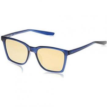 Nike Unisex Sunglasses NIKE BOUT M CT8105, 410, 54