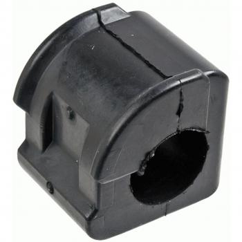 Cojinete estabilizador LEMFÖRDER 27461 01