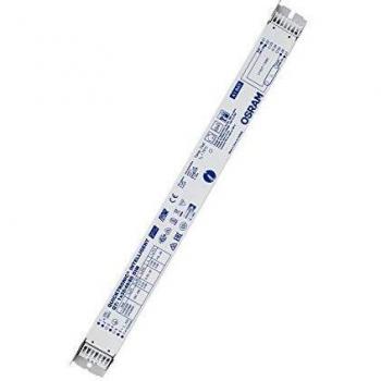 Balastro Electrónico DIM LEDVANCE Quicktronic 1x35/49/80W para Lámparas T5