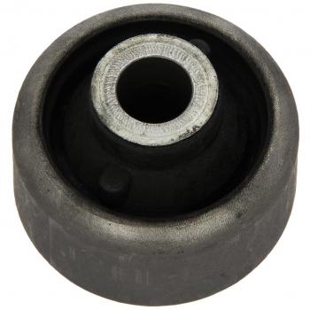 Brazo oscilante A.B.S. 270652 con silentblock para suspensión