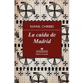 La Caída De Madrid