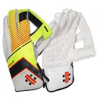 Gray Nicolls Powerbow 5 500 – Guantes de cricket, hombre