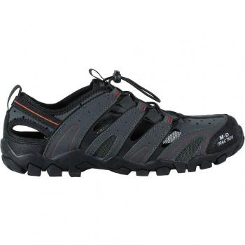 Sandalias de montaña Hi-Tec Truck NG para hombre
