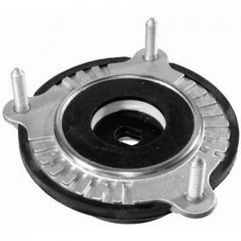 Sachs 802 391 Suspensión de Ruedas