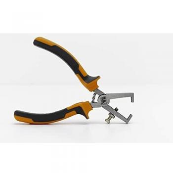 Alicate Pelacables HR, 160mm, Referencia 170595