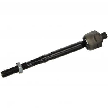NK 5033954 Axial Joint, Tie Rod