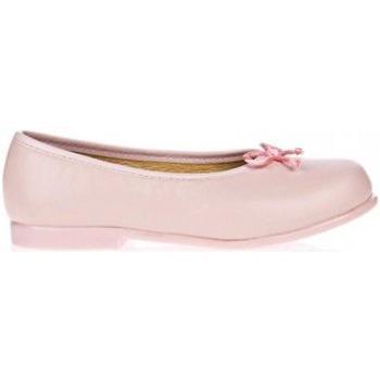 Bailarinas para niña Garatti AN0069