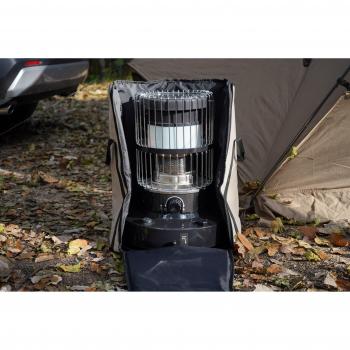 Aire Acondicionado Portátil TAD-2229E Toyotomi