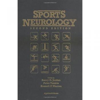 Sports Neurology