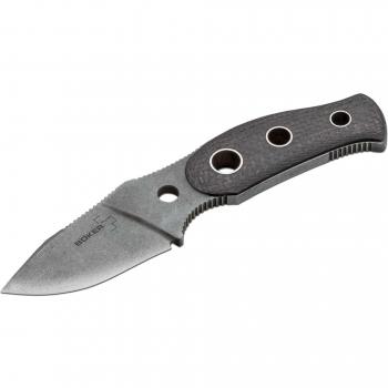 Böker 02BO371 - Cuchillo
