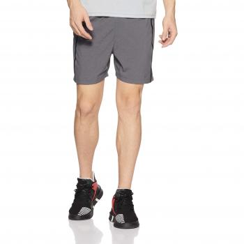 Asics 5in Pantalones Cortos para Correr - AW18 - M