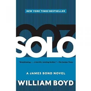 Solo