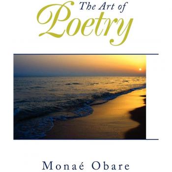 El Arte de la Poesía - Edición en Rústica