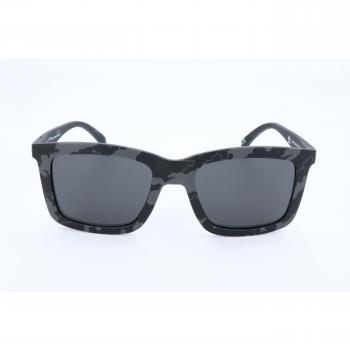 Gafas de Sol Adidas AOR015-143-070 para Hombre