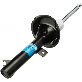 Sachs 230 710 Amortiguadores