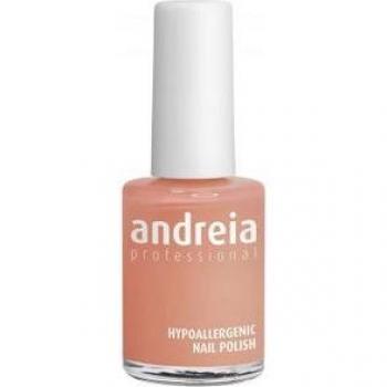 Esmalte de uñas Andreia Professional Hypoallergenic Nº 31 (14 ml)
