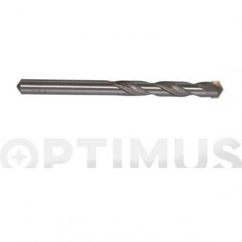 Broca cilíndrica para porcelanato de 4mm
