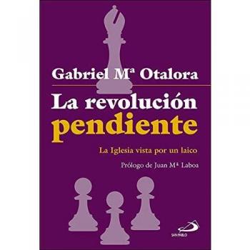 Revolucion Pendiente, La