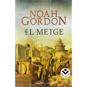 El metge