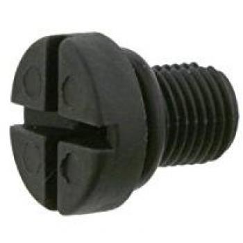 Febi 23750 Refrigerantes Del Motor